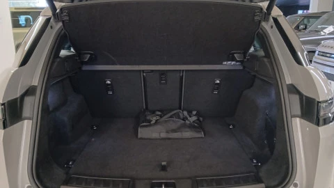 Land Rover Range Rover Evoque 1.5 P300e I3 S AUTO 4WD PHEV