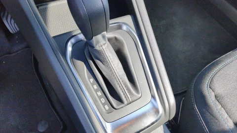 Renault Symbioz Evolution E-Tech full hybr 105kW (145CV)