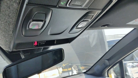 Renault Symbioz Evolution E-Tech full hybr 105kW (145CV)