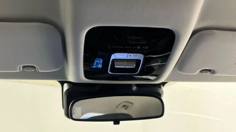 Jaecoo 7 MY25.5-PHEV Select 1.5 TGDI+1DHT FWD