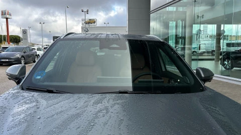EBRO S900 PHEV 1.5 TGDI 3DHT 4X4 Luxury