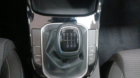 Hyundai i30 1.0 TGDI 48V Klass Fastback