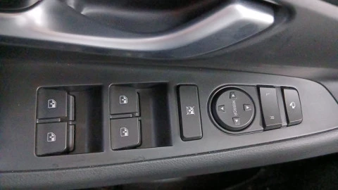 Hyundai i30 1.0 TGDI 48V Klass Fastback