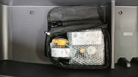 Hyundai i30 1.0 TGDI 48V Klass Fastback