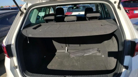 Seat Ateca 1.0 TSI 85kW (115CV) St&Sp Style Eco