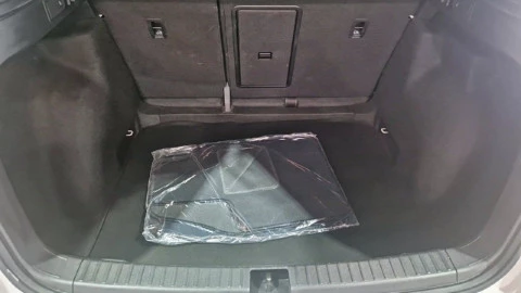 Seat Ateca 1.0 TSI 85kW (115CV) St&Sp Style Eco