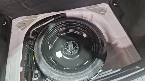 Seat Ateca 1.0 TSI 85kW (115CV) St&Sp Style Eco