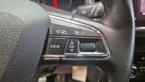 Seat Ateca 1.0 TSI 85kW (115CV) St&Sp Style Eco