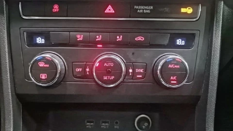 Seat Ateca 1.0 TSI 85kW (115CV) St&Sp Style Eco