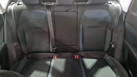 Seat Ateca 1.0 TSI 85kW (115CV) St&Sp Style Eco