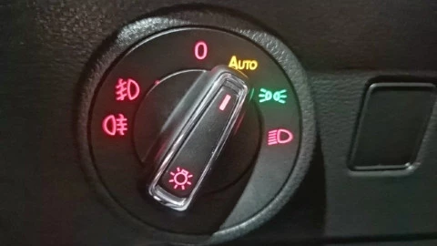 Seat Ateca 1.0 TSI 85kW (115CV) St&Sp Style Eco