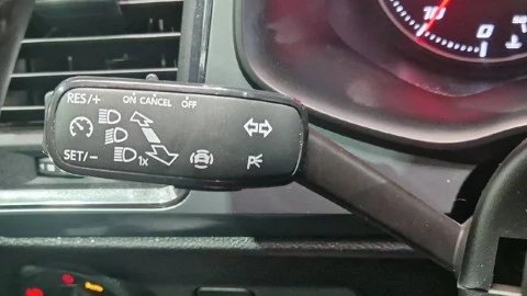 Seat Ateca 1.0 TSI 85kW (115CV) St&Sp Style Eco