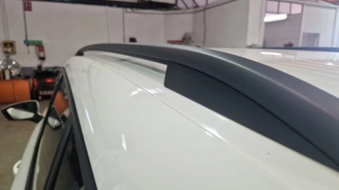 Seat Ateca 1.0 TSI 85kW (115CV) St&Sp Style Eco