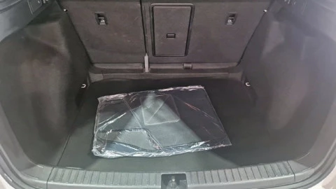 Seat Ateca 1.0 TSI 85kW (115CV) St&Sp Style Eco