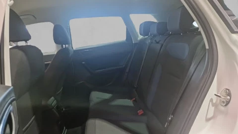 Seat Ateca 1.0 TSI 85kW (115CV) St&Sp Style Eco