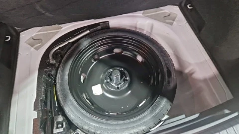 Seat Ateca 1.0 TSI 85kW (115CV) St&Sp Style Eco