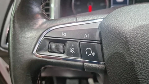 Seat Ateca 1.0 TSI 85kW (115CV) St&Sp Style Eco