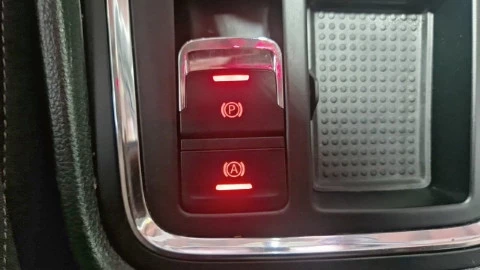 Seat Ateca 1.0 TSI 85kW (115CV) St&Sp Style Eco