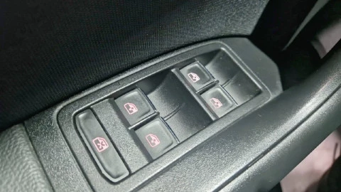 Seat Ateca 1.0 TSI 85kW (115CV) St&Sp Style Eco