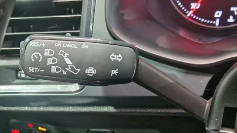 Seat Ateca 1.0 TSI 85kW (115CV) St&Sp Style Eco