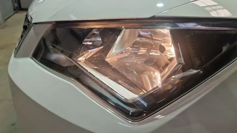 Seat Ateca 1.0 TSI 85kW (115CV) St&Sp Style Eco