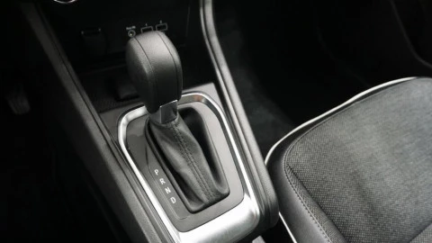 Renault Captur techno TCe 103 kW (140CV) EDC GPF