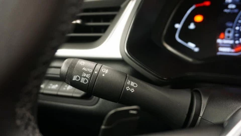Renault Captur techno TCe 103 kW (140CV) EDC GPF