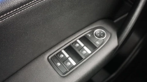 Renault Captur techno TCe 103 kW (140CV) EDC GPF