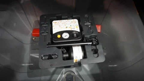 Renault Captur techno TCe 103 kW (140CV) EDC GPF