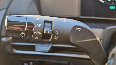 Hyundai Tucson 1.6D 100kW (136CV) 48V DCT N Line Sky