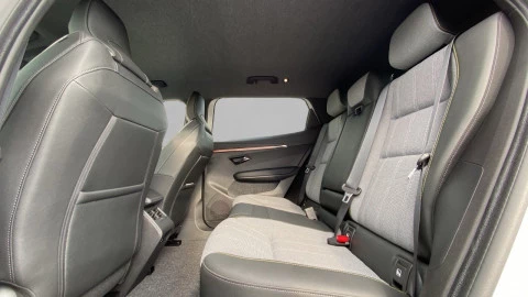 Renault Scenic E-Tech Techno 125 kW (170CV) autonomía confort