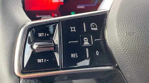 Renault Scenic E-Tech Techno 125 kW (170CV) autonomía confort