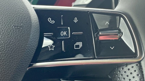 Renault Scenic E-Tech Techno 125 kW (170CV) autonomía confort