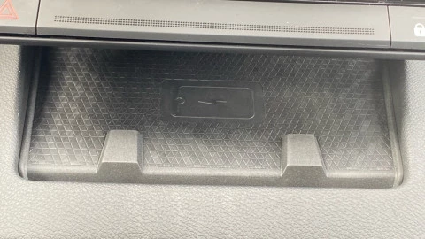 Renault Scenic E-Tech Techno 125 kW (170CV) autonomía confort