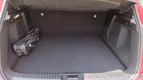 Renault Symbioz esprit Alpine E-Tech 105kW (145CV)