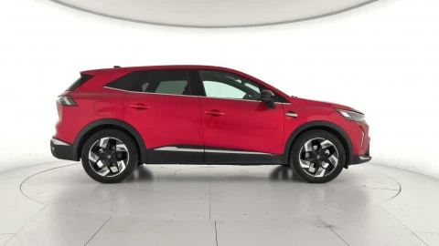 Renault Symbioz  E-TECH Full Hybrid Techno 105kW