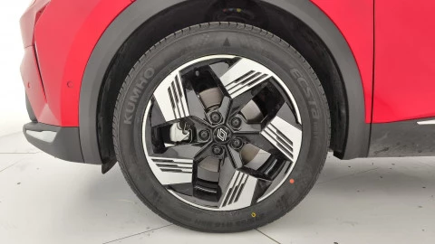 Renault Symbioz  E-TECH Full Hybrid Techno 105kW