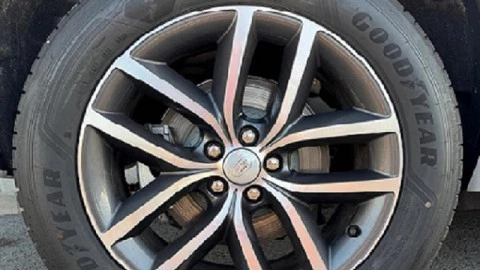 Land Rover Discovery Sport 1.5 I3 PHEV 227kW (309CV) AWD Auto S