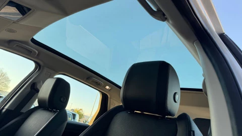 Land Rover Discovery Sport 1.5 I3 PHEV 227kW (309CV) AWD Auto S