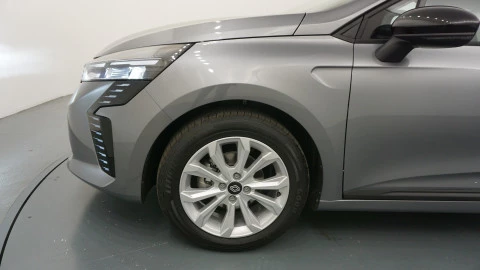 Renault Clio Generation TCe 90 (67kw)