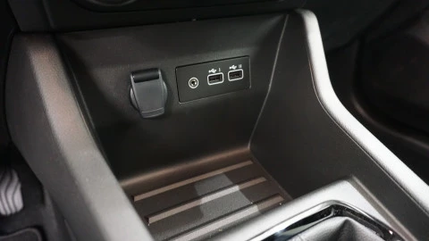 Renault Clio Generation TCe 90 (67kw)