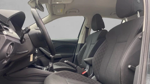 Skoda Kamiq 1.6 TDI 85kW (115CV) Ambition