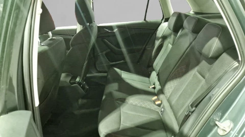 Skoda Kamiq 1.6 TDI 85kW (115CV) Ambition