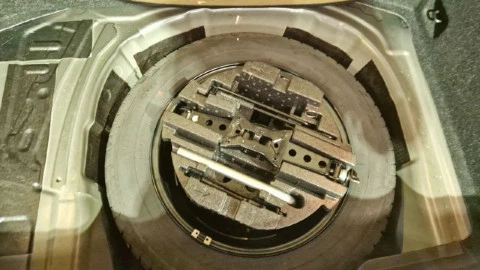 Skoda Kamiq 1.6 TDI 85kW (115CV) Ambition