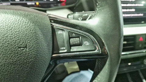 Skoda Kamiq 1.6 TDI 85kW (115CV) Ambition