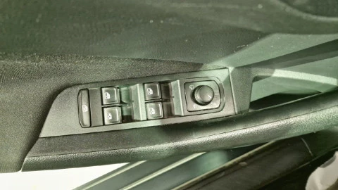 Skoda Kamiq 1.6 TDI 85kW (115CV) Ambition