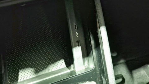 Skoda Kamiq 1.6 TDI 85kW (115CV) Ambition