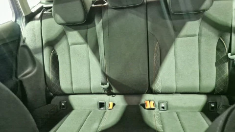 Skoda Kamiq 1.6 TDI 85kW (115CV) Ambition