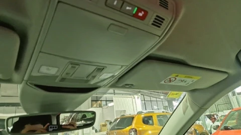 Skoda Kamiq 1.6 TDI 85kW (115CV) Ambition