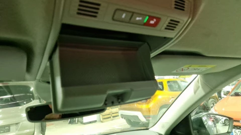 Skoda Kamiq 1.6 TDI 85kW (115CV) Ambition